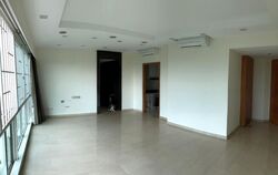 Goldenhill Park Condominium (D20), Condominium #500651801